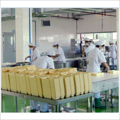 專業(yè)食堂承包與管理 百帝餐飲助力惠州企業(yè)提升餐飲服務品質(zhì)