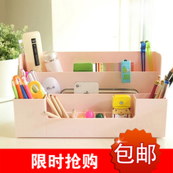 悠樂美168文具用品 優品特惠，創意與品質的完美結合