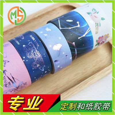 文具辦公用品與家居禮品的創(chuàng)新融合 生產(chǎn)與批發(fā)的新趨勢